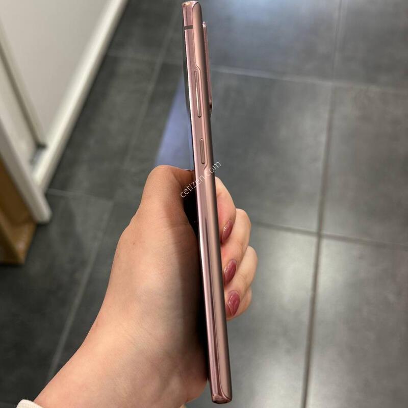 �����ó�Ʈ20 ����� 256GB Y1657