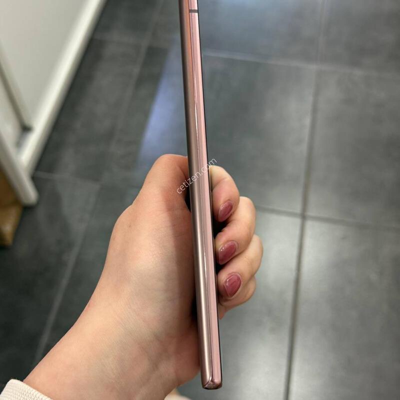 �����ó�Ʈ20 ����� 256GB Y1657