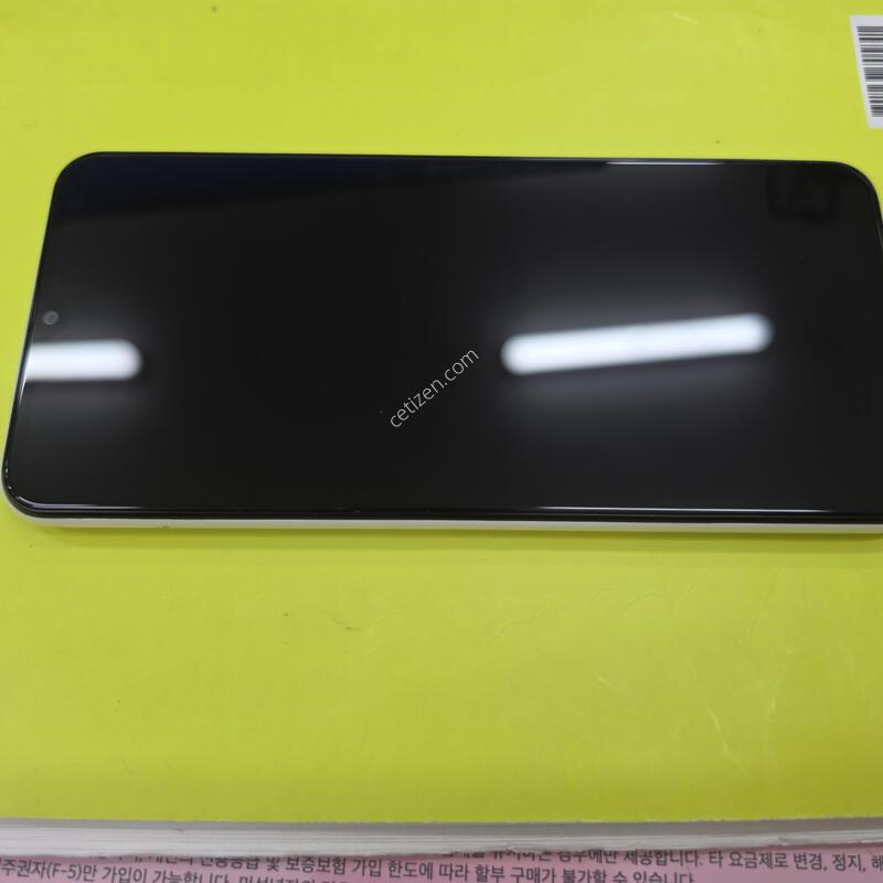 A135 �Ǹ� �մϴ�