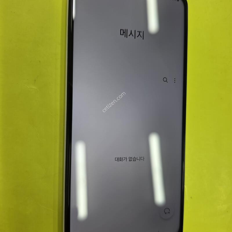 A135 �Ǹ� �մϴ�