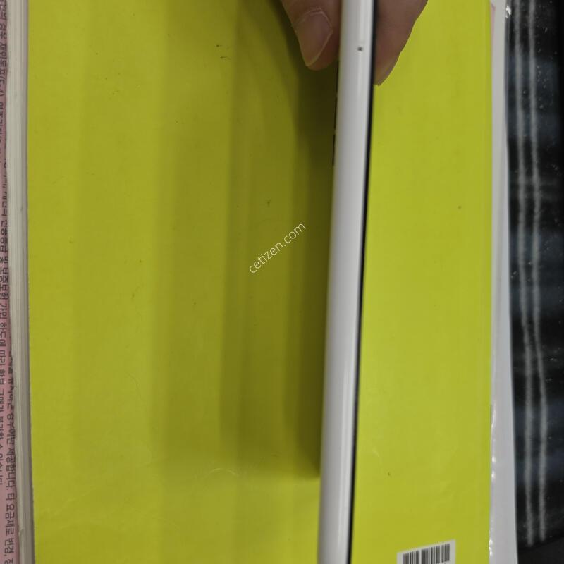 A135 �Ǹ� �մϴ�