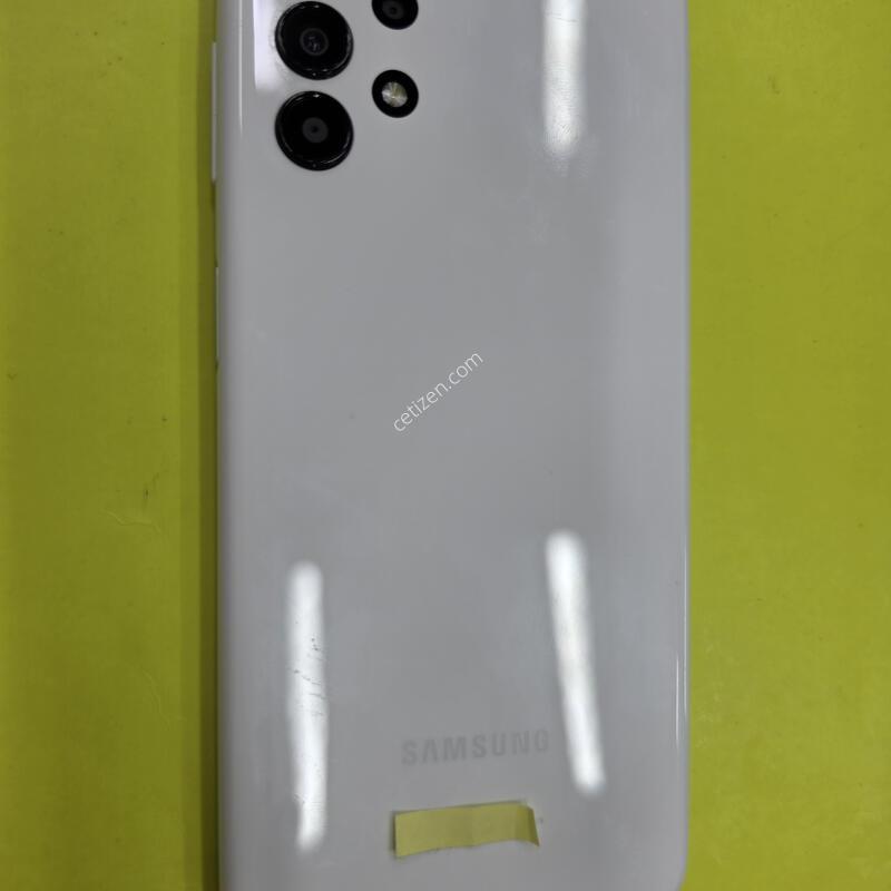 A135 �Ǹ� �մϴ�