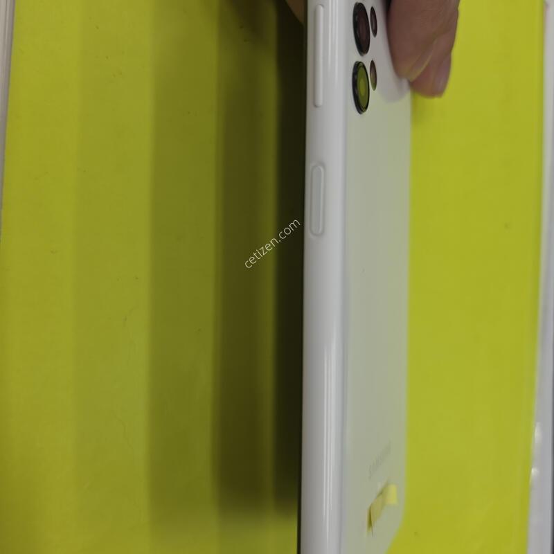 A135 �Ǹ� �մϴ�