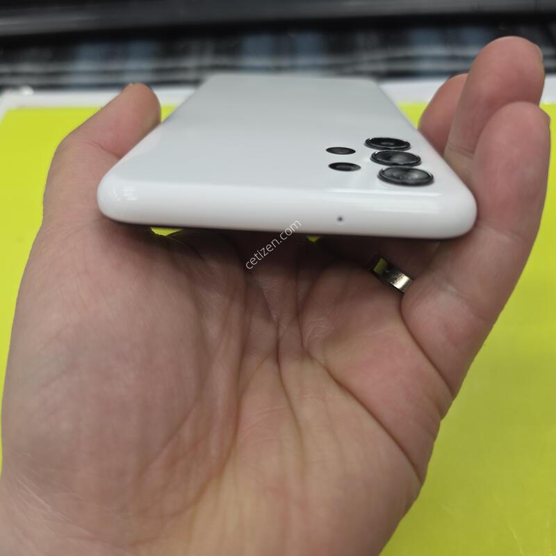 A135 �Ǹ� �մϴ�