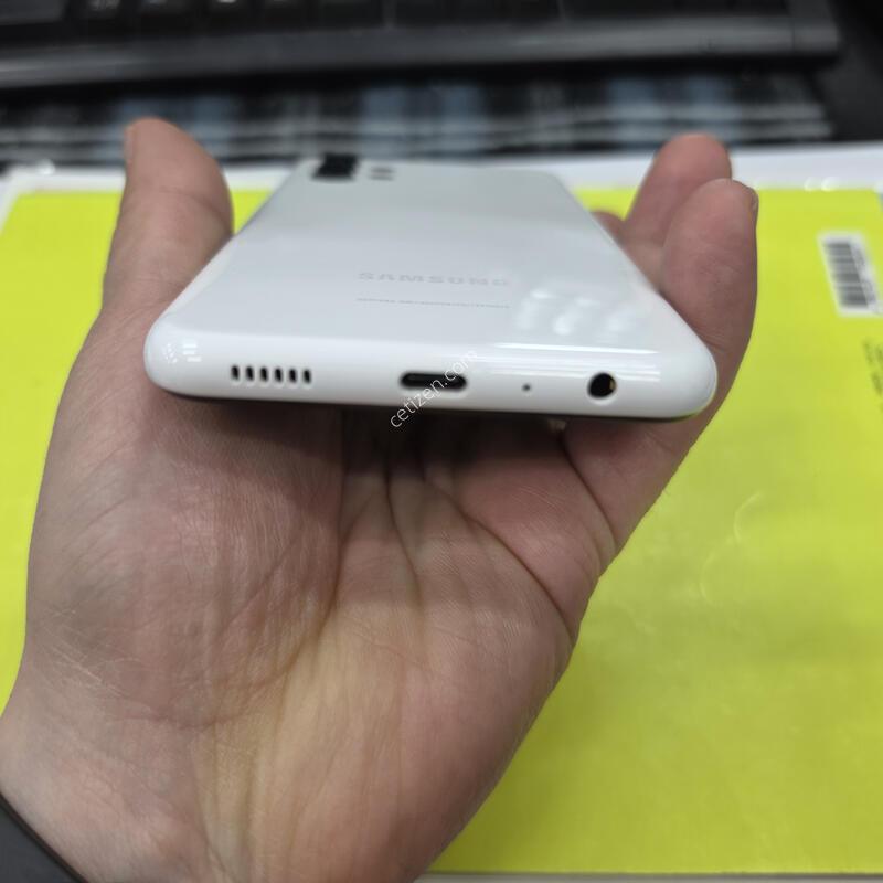 A135 �Ǹ� �մϴ�