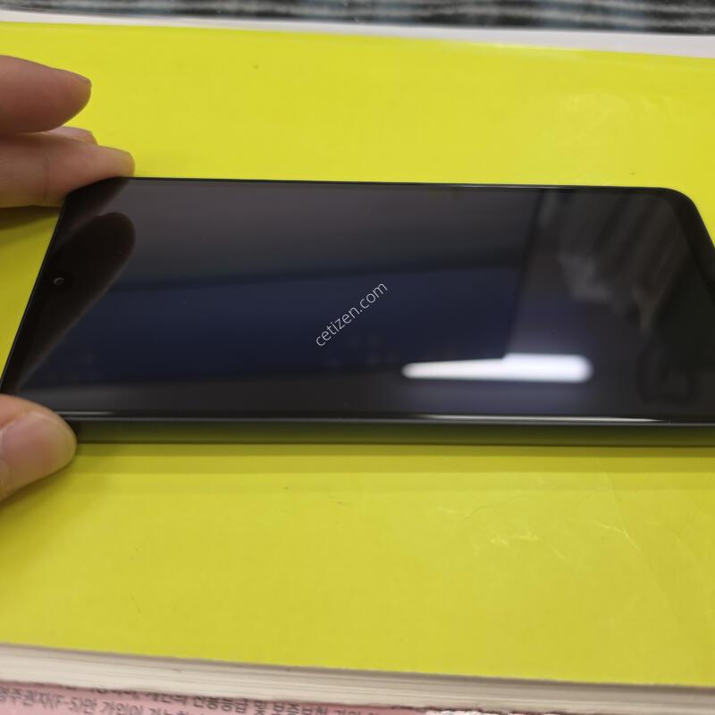 A336 �Ǹ� �մϴ�