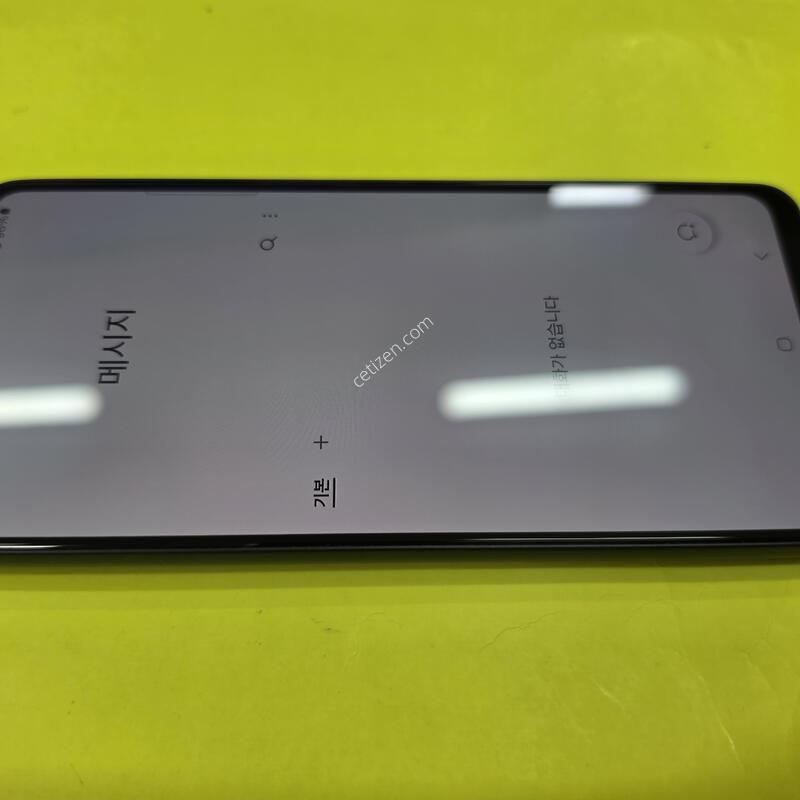 A336 �Ǹ� �մϴ�