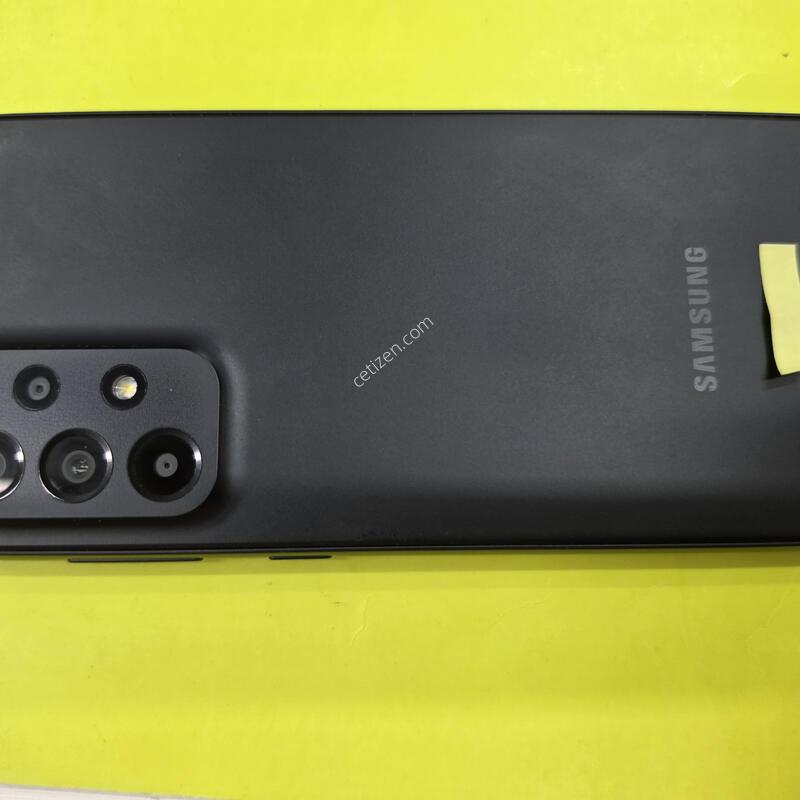 A336 �Ǹ� �մϴ�