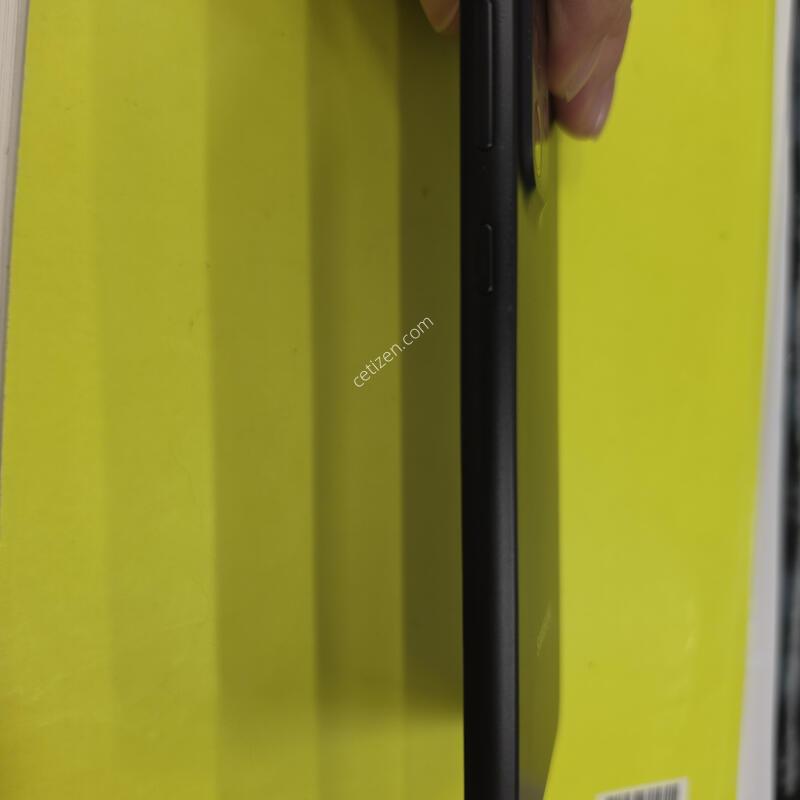 A336 �Ǹ� �մϴ�