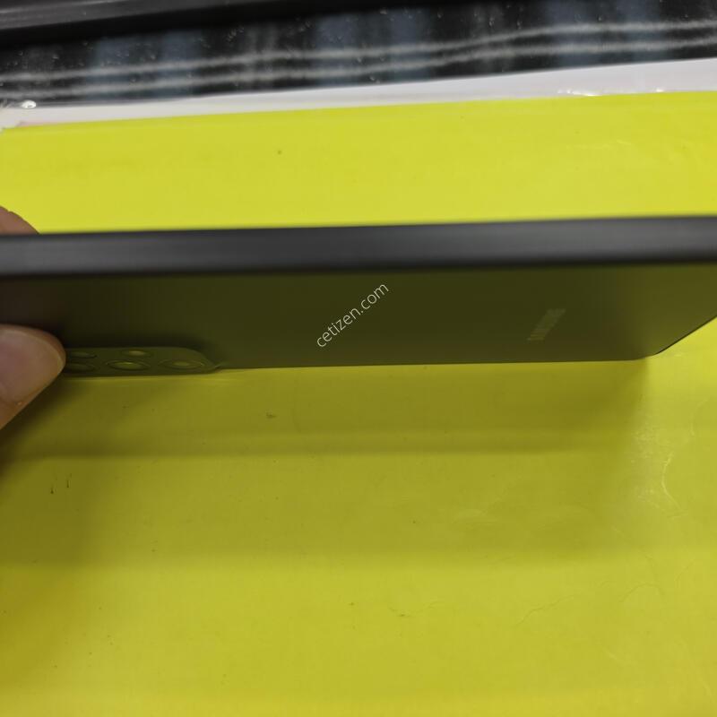 A336 �Ǹ� �մϴ�