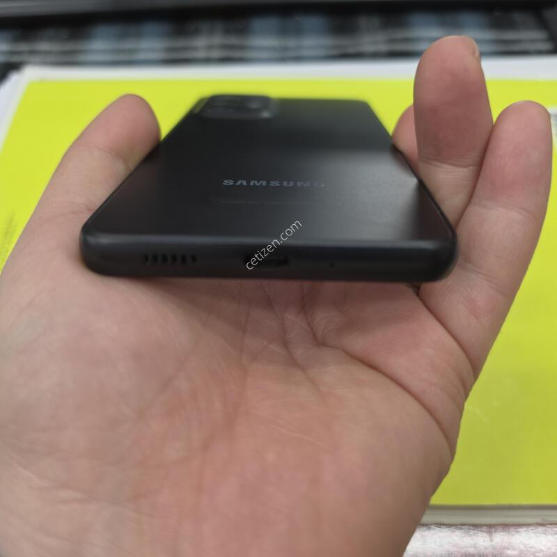 A336 �Ǹ� �մϴ�