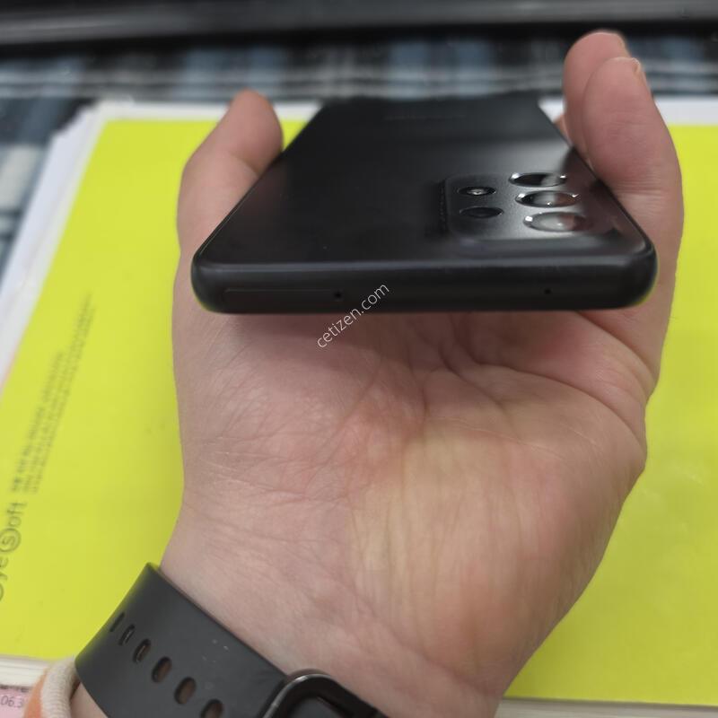 A336 �Ǹ� �մϴ�