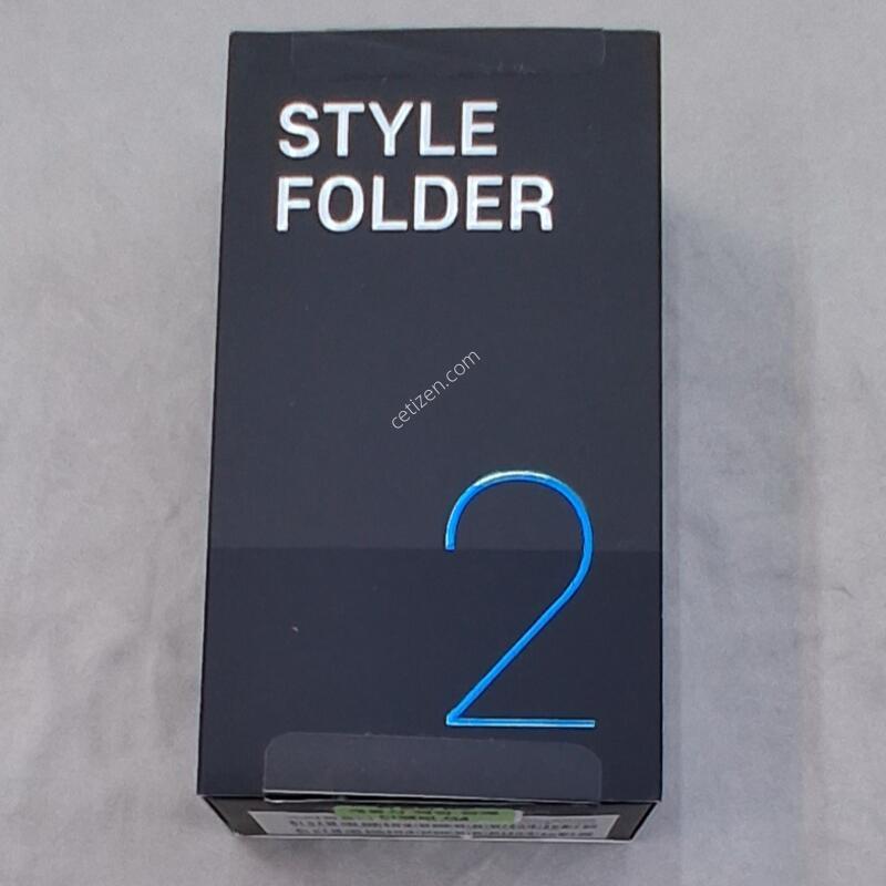 �������, ����, Ǯ�ڽ�, �ű�, 25%, �������Ⱓ��