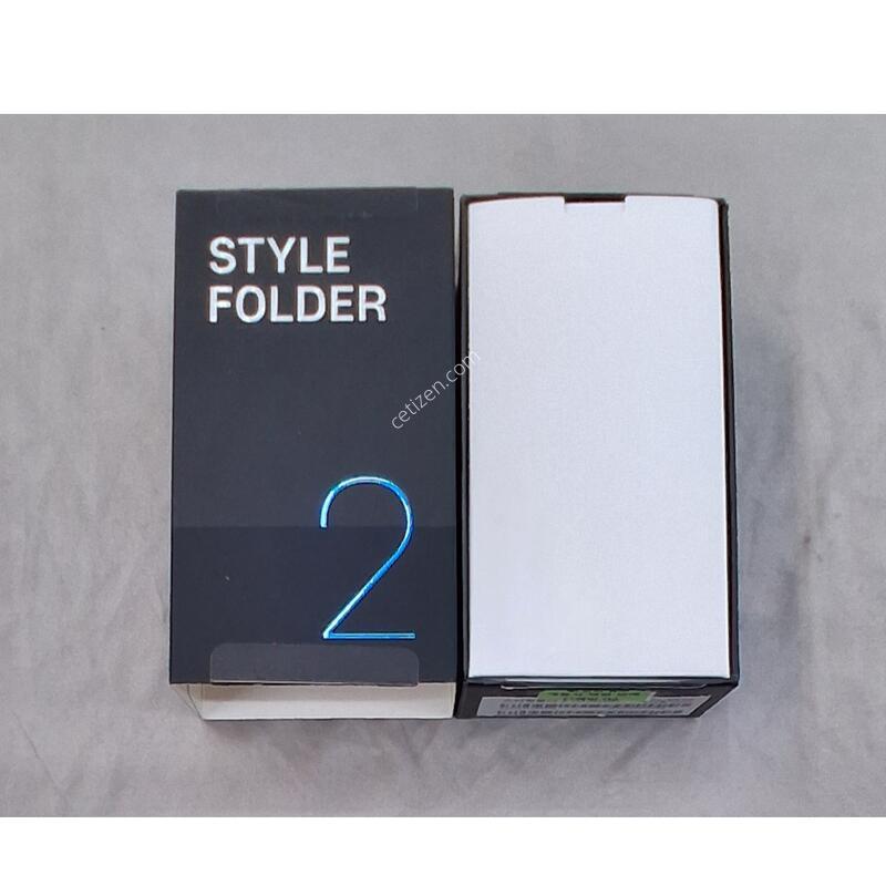 �������, ����, Ǯ�ڽ�, �ű�, 25%, �������Ⱓ��