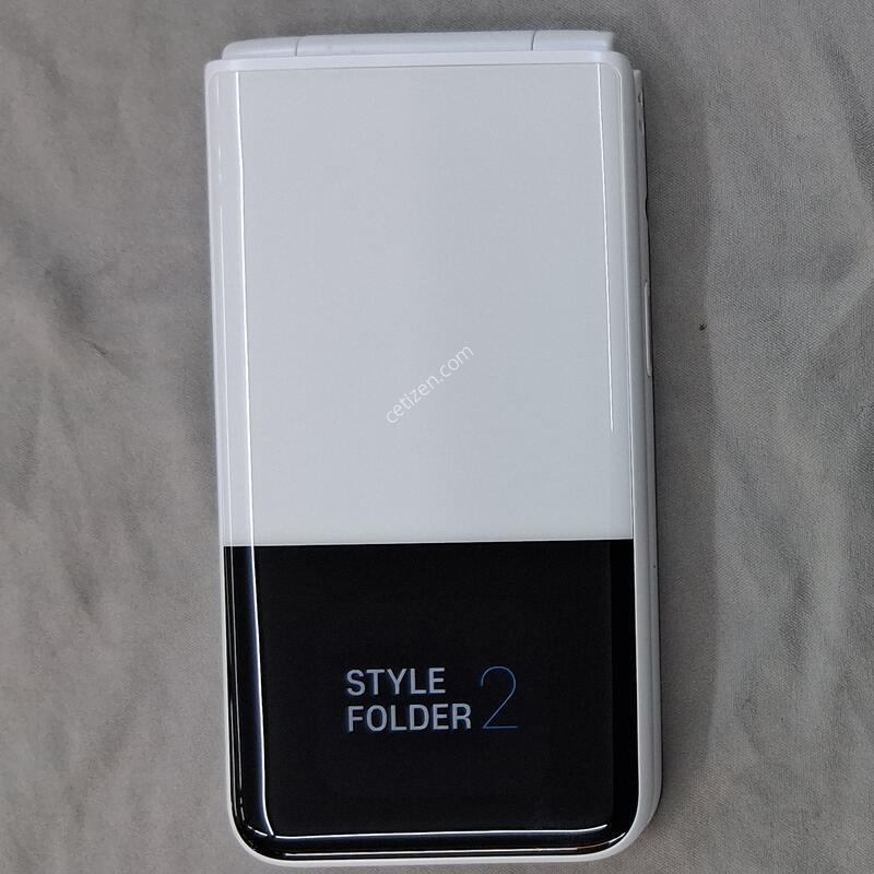 �������, ����, Ǯ�ڽ�, �ű�, 25%, �������Ⱓ��