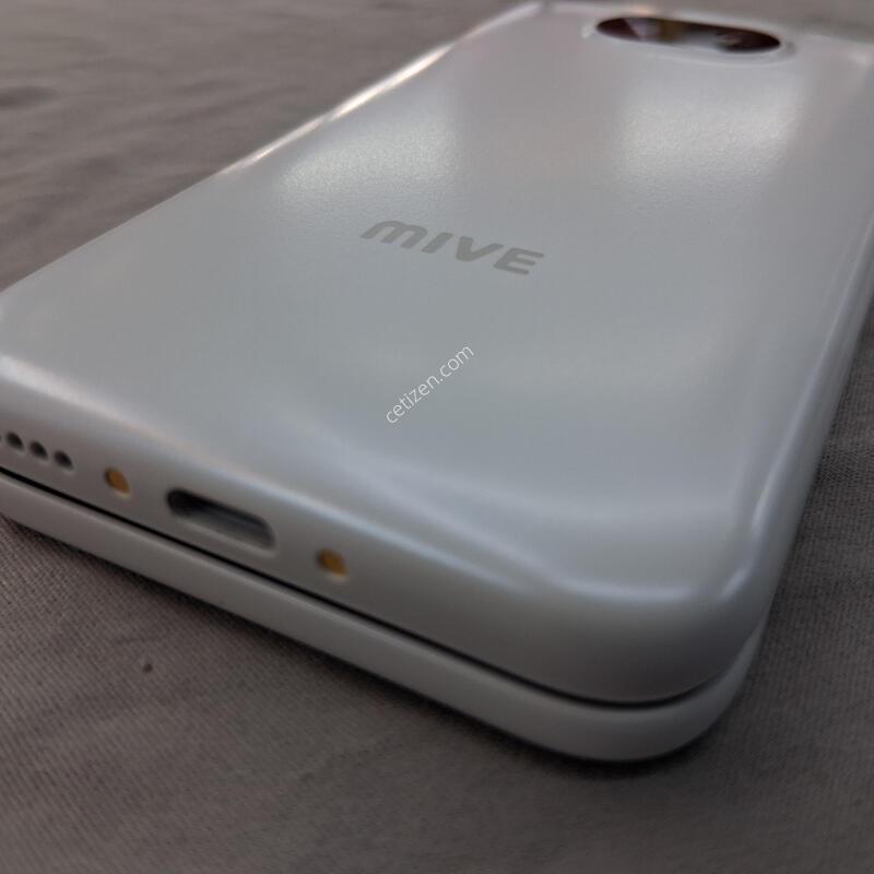 �������, ����, Ǯ�ڽ�, �ű�, 25%, �������Ⱓ��