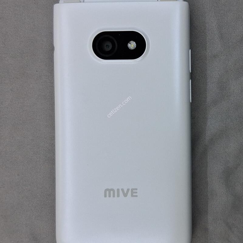 �������, ����, Ǯ�ڽ�, �ű�, 25%, �������Ⱓ��