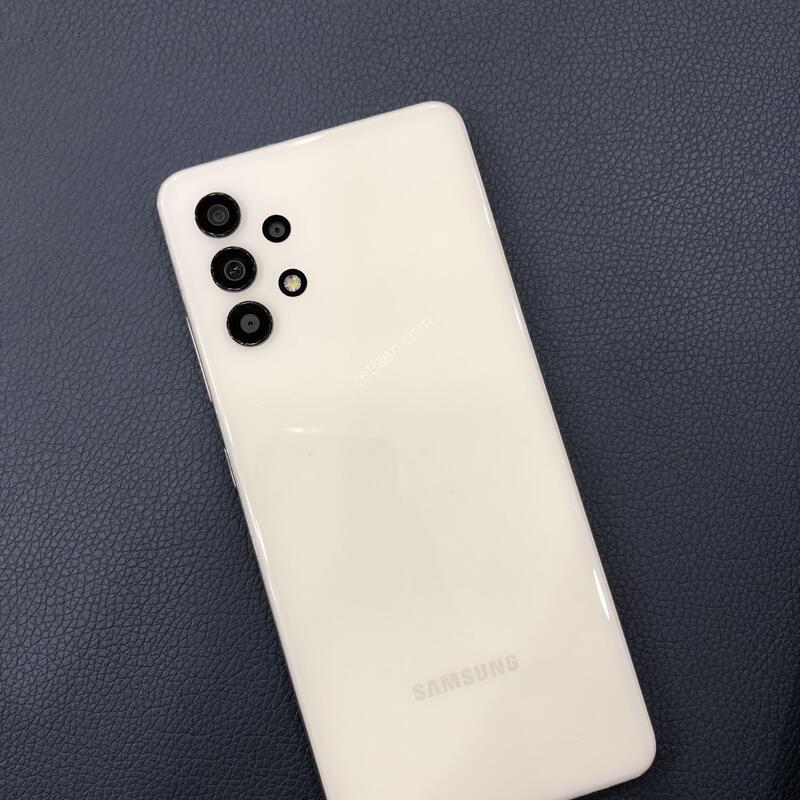 ȭ��Ʈ/����� ���ƿ�/���ܻ�