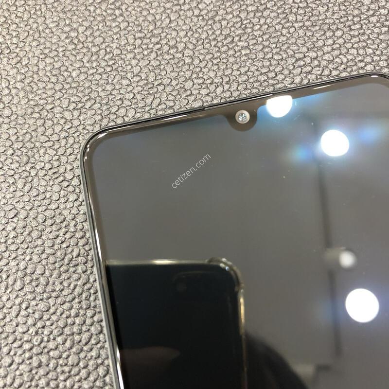 ȭ��Ʈ/����� ���ƿ�/���ܻ�