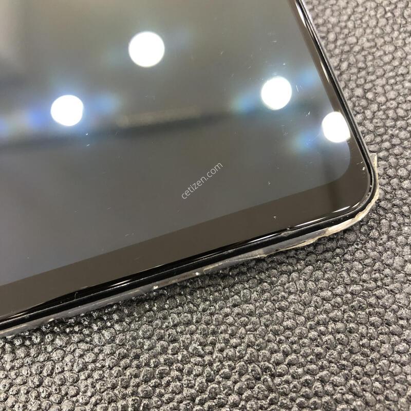 ȭ��Ʈ/����� ���ƿ�/���ܻ�