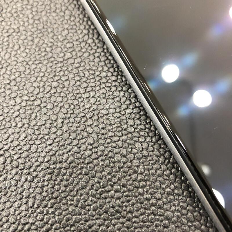 ȭ��Ʈ/����� ���ƿ�/���ܻ�