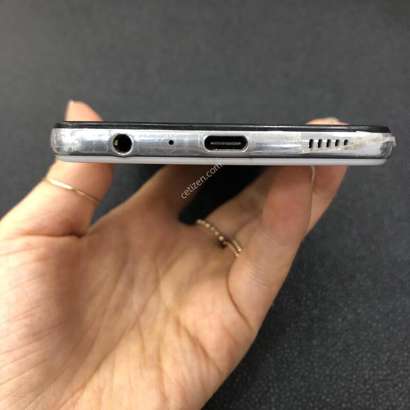 ȭ��Ʈ/����� ���ƿ�/���ܻ�