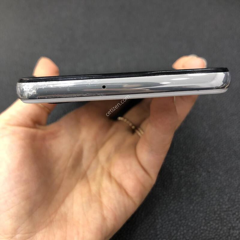 ȭ��Ʈ/����� ���ƿ�/���ܻ�