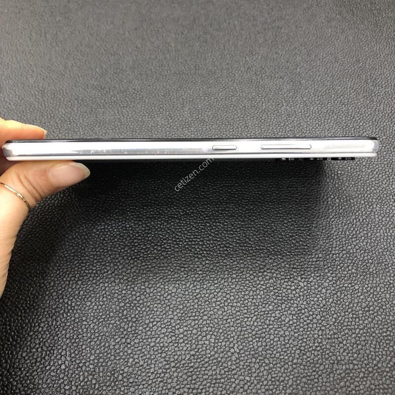 ȭ��Ʈ/����� ���ƿ�/���ܻ�