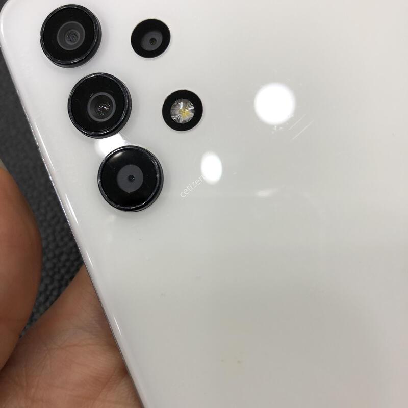 ȭ��Ʈ/����� ���ƿ�/���ܻ�