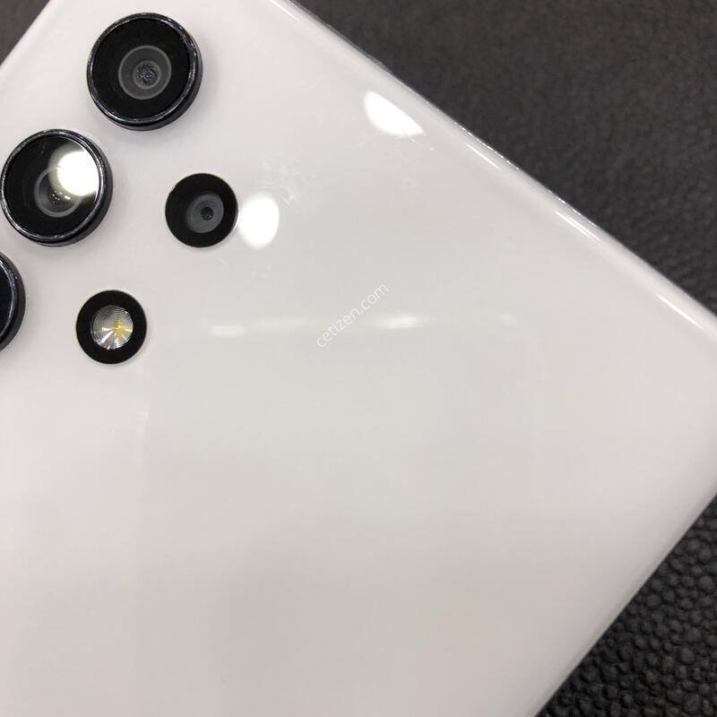 ȭ��Ʈ/����� ���ƿ�/���ܻ�