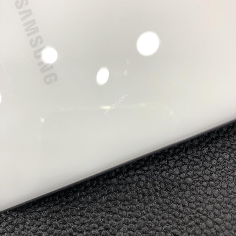 ȭ��Ʈ/����� ���ƿ�/���ܻ�