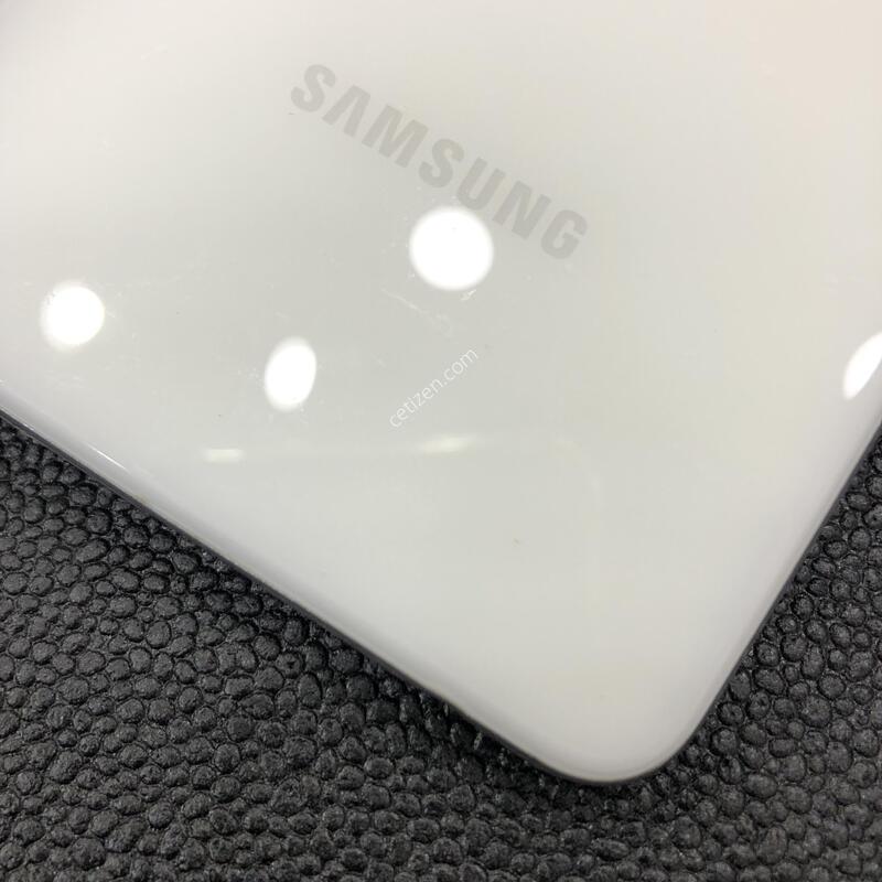 ȭ��Ʈ/����� ���ƿ�/���ܻ�