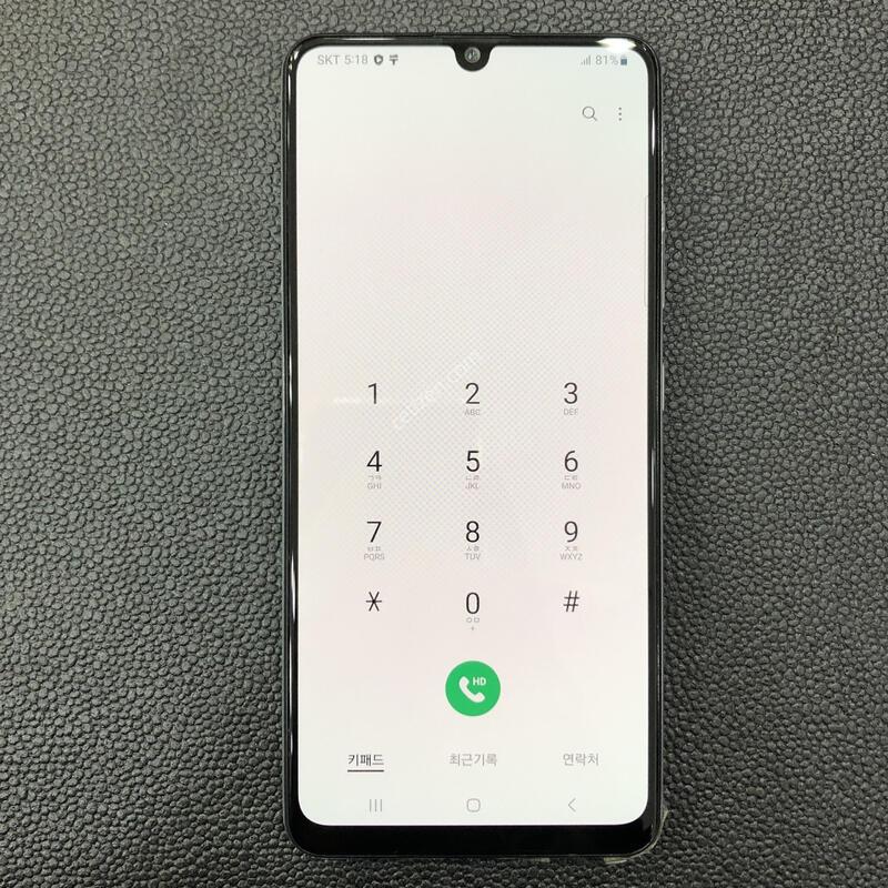 ȭ��Ʈ/����� ���ƿ�/���ܻ�