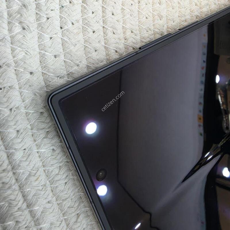 ������ ����7 ���� 256GB �Ǹ��մϴ�.