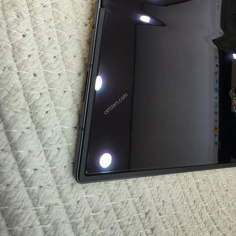 ������ ����7 ���� 256GB �Ǹ��մϴ�.