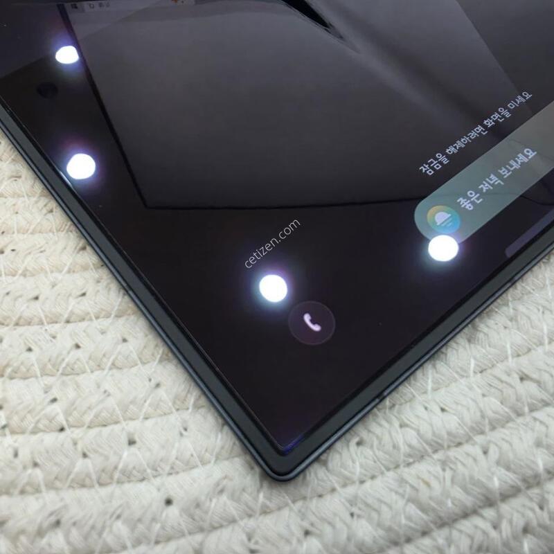 ������ ����7 ���� 256GB �Ǹ��մϴ�.