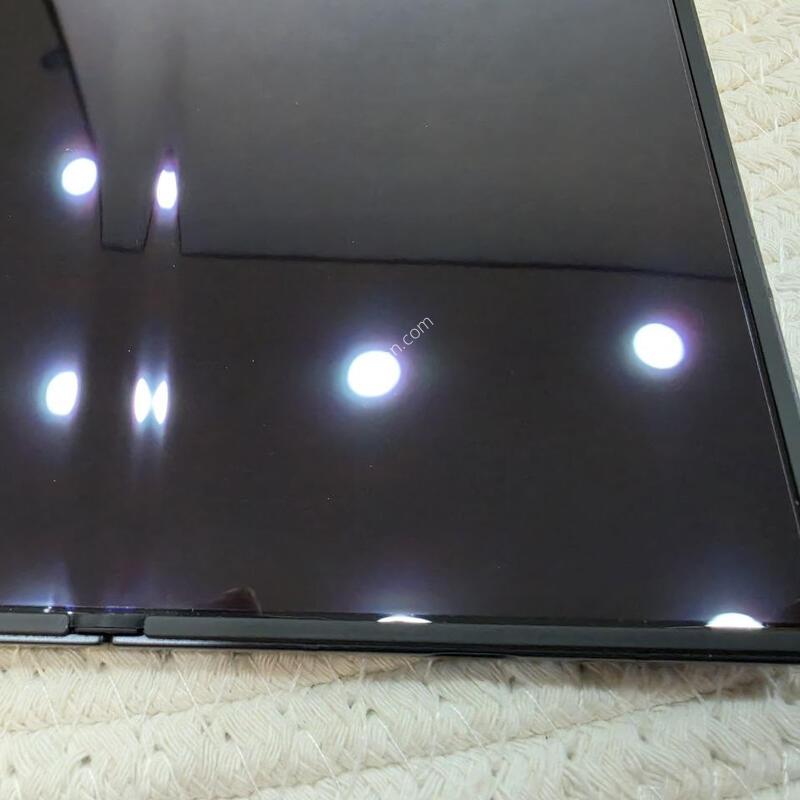 ������ ����7 ���� 256GB �Ǹ��մϴ�.