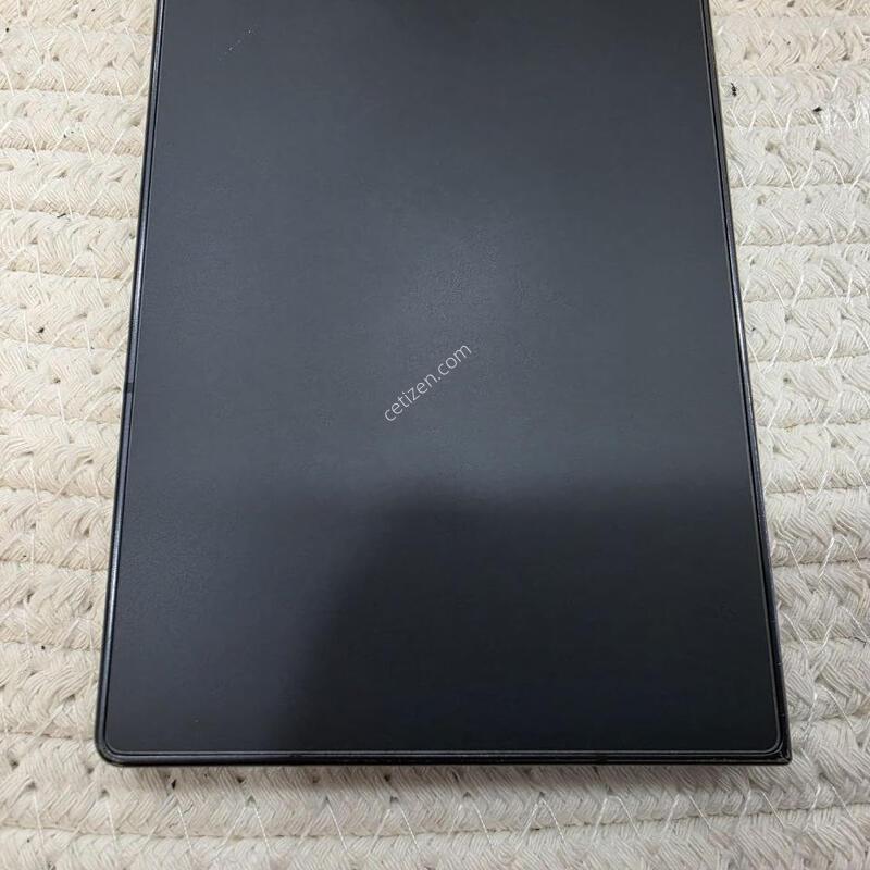 ������ ����7 ���� 256GB �Ǹ��մϴ�.