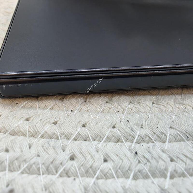 ������ ����7 ���� 256GB �Ǹ��մϴ�.