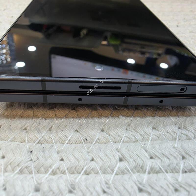 ������ ����7 ���� 256GB �Ǹ��մϴ�.