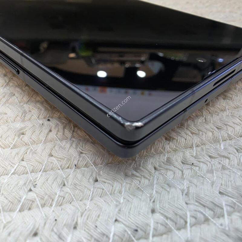 ������ ����7 ���� 256GB �Ǹ��մϴ�.