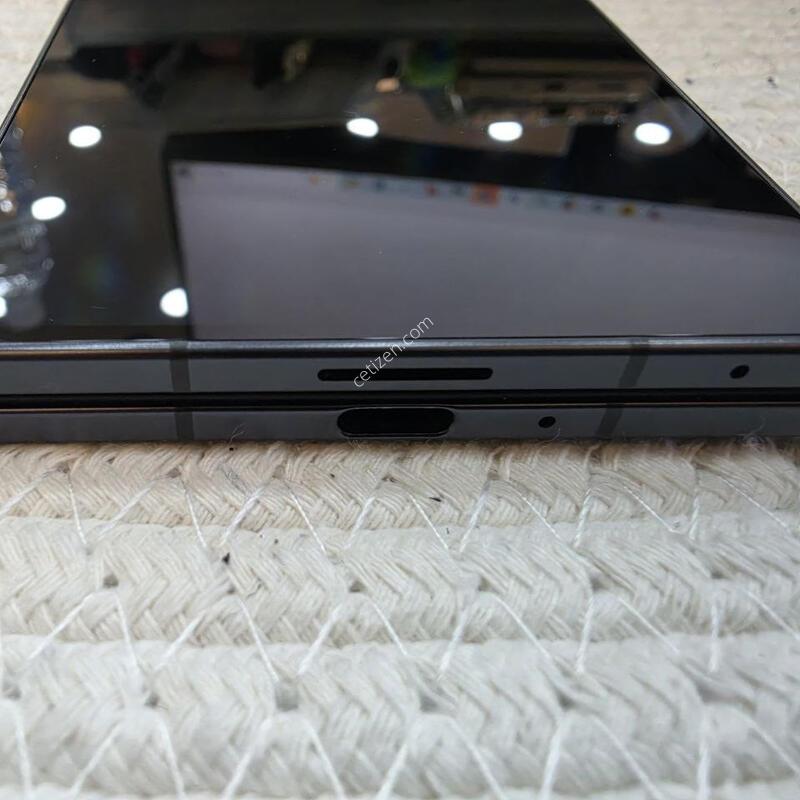 ������ ����7 ���� 256GB �Ǹ��մϴ�.