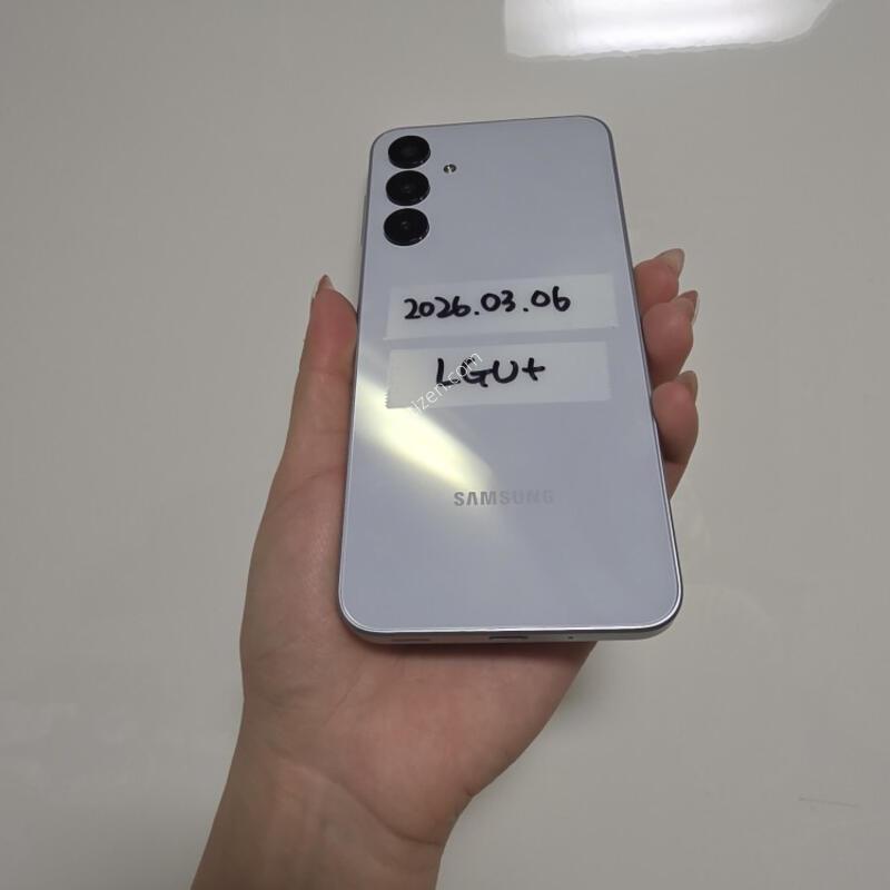 �����ù���4 128G(�ܼ�����)