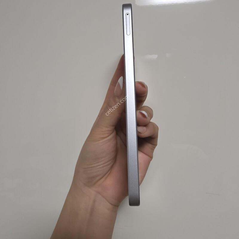 �����ù���4 128G(�ܼ�����)