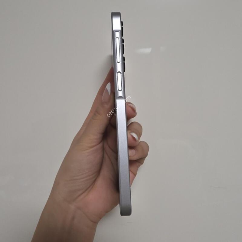 �����ù���4 128G(�ܼ�����)