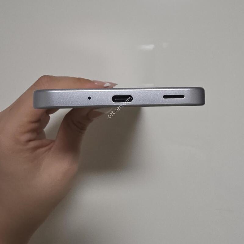 �����ù���4 128G(�ܼ�����)