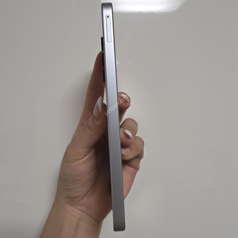 �����ù���4 128G(�ܼ�����)