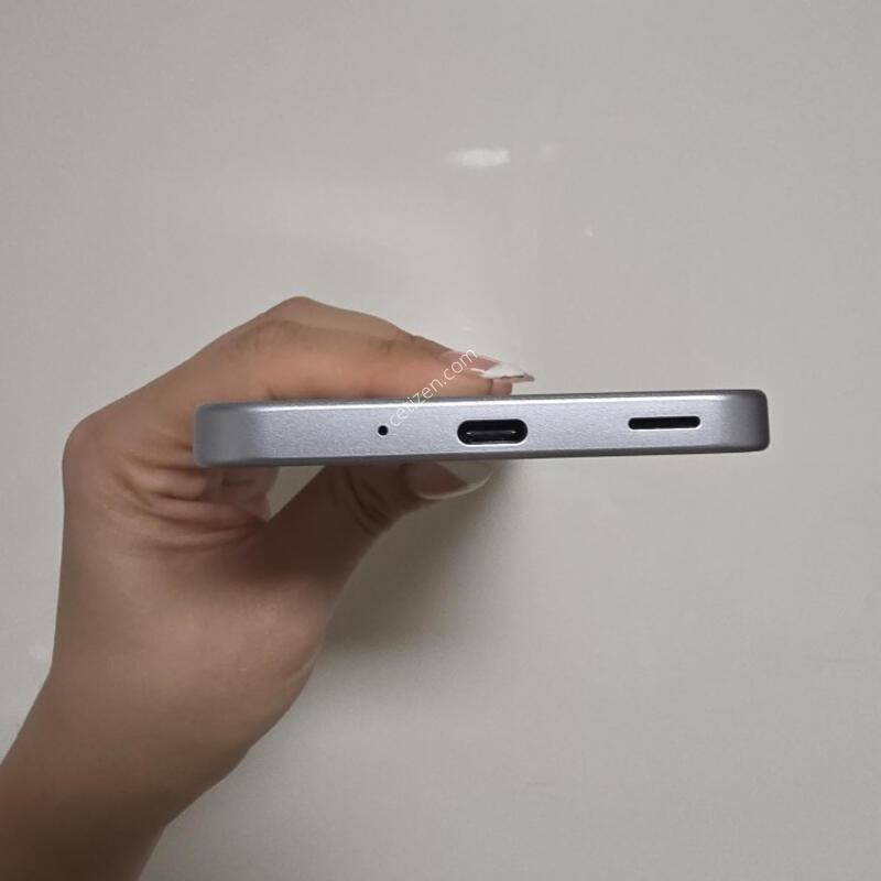 �����ù���4 128G(�ܼ�����)