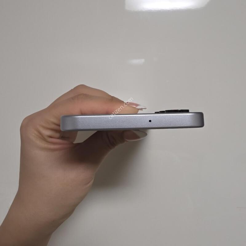 �����ù���4 128G(�ܼ�����)