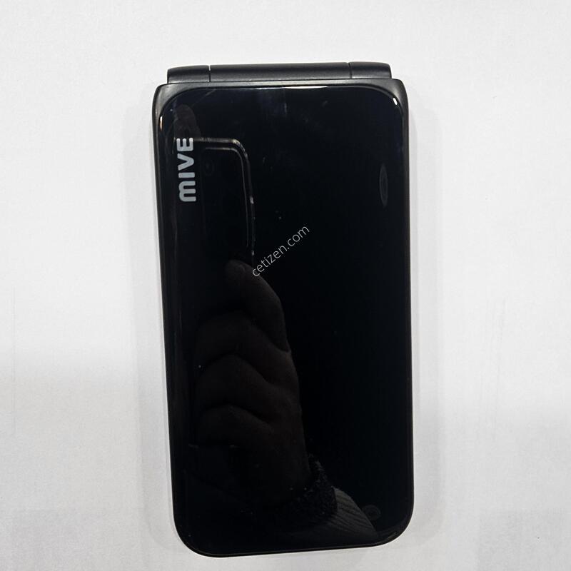 M120 ��Ÿ��������